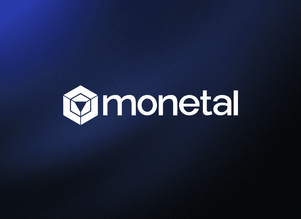 agencja interaktywna monetal