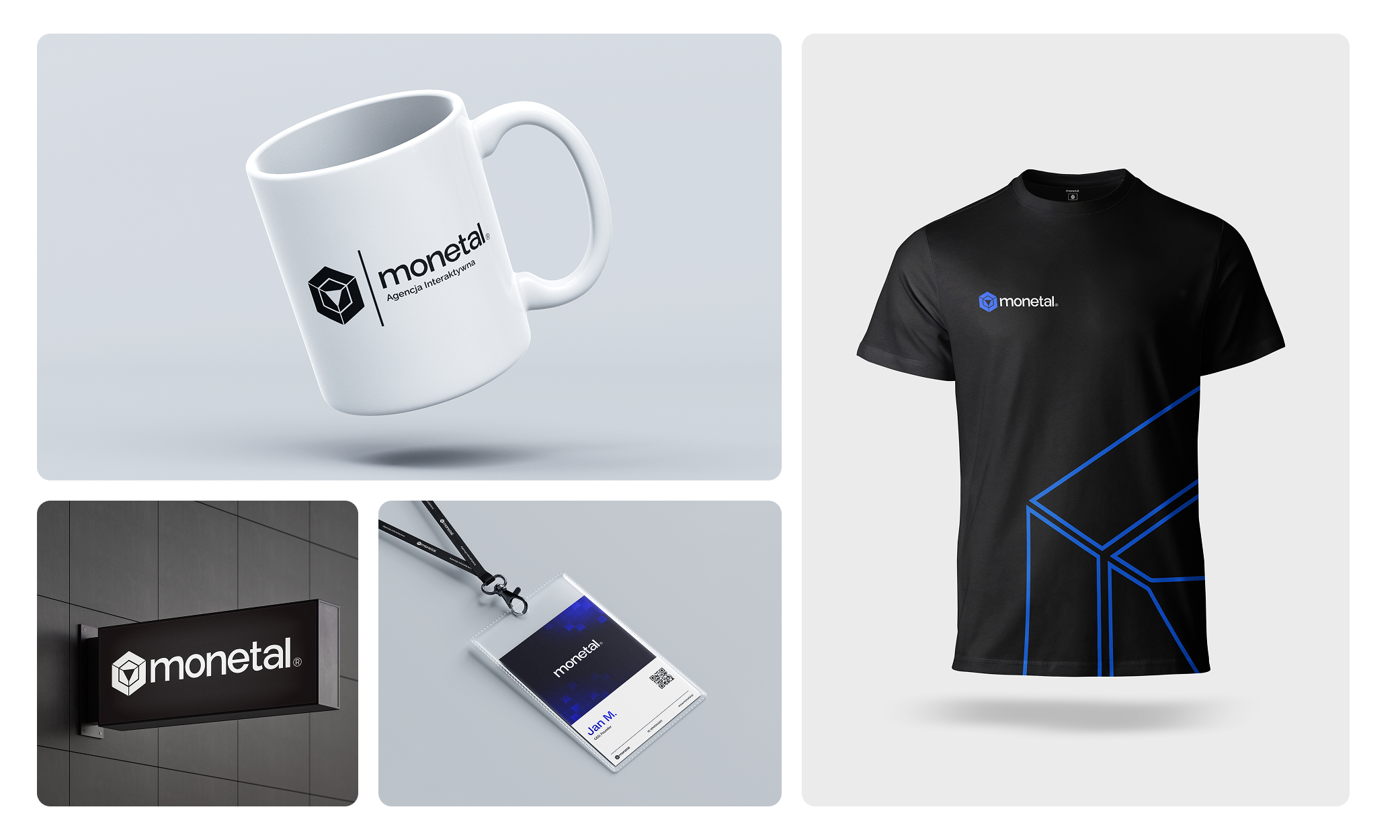 agencja digital marketing