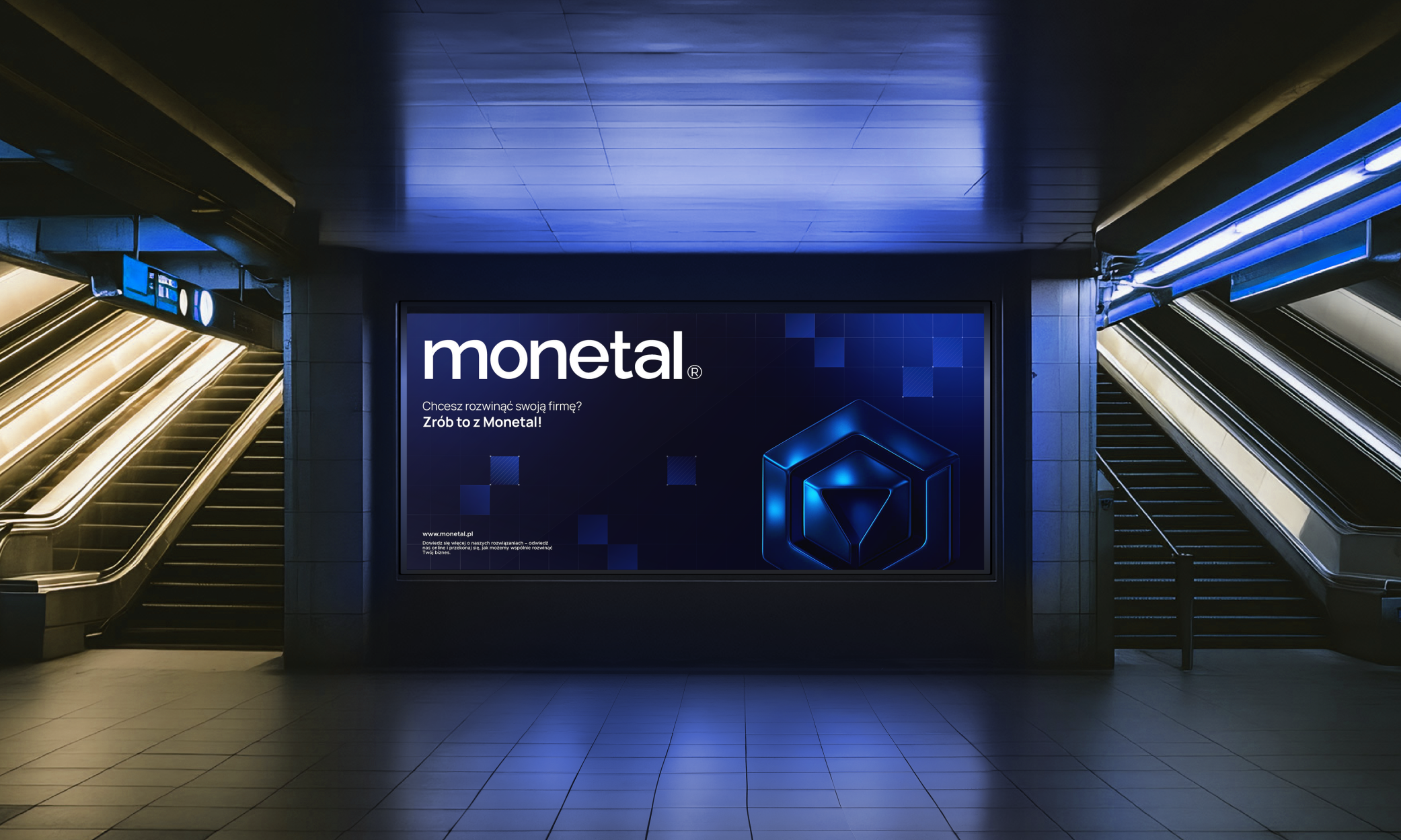 agencja marketingowa