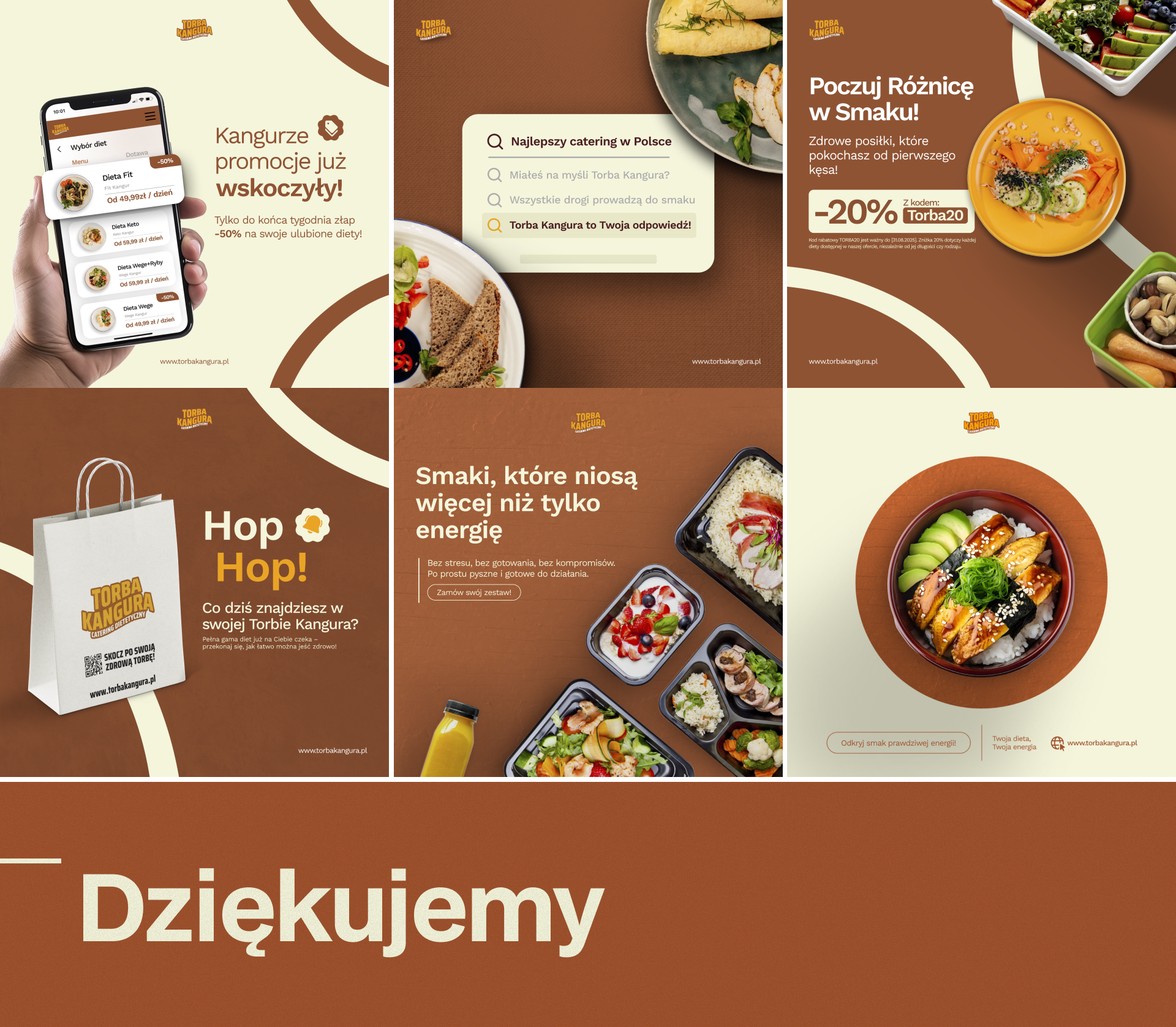 agencja social media