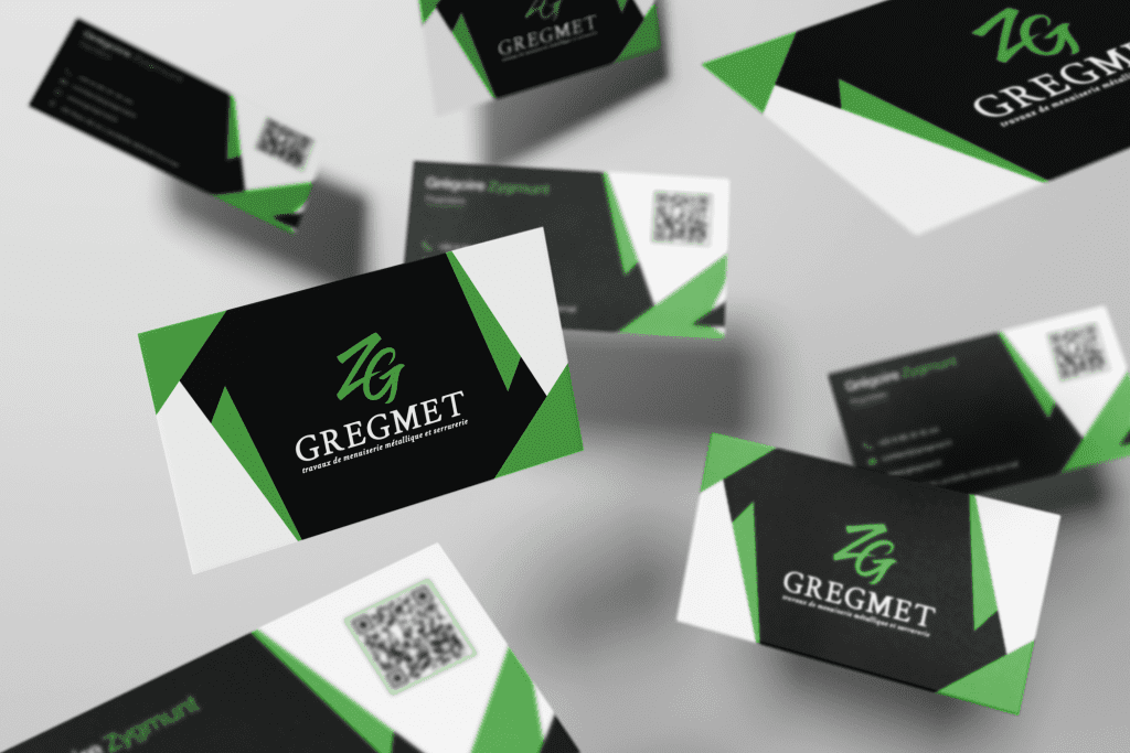 firma budowlana podkarpacie